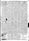 Belfast Telegraph Saturday 16 February 1946 Page 3