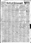 Belfast Telegraph Monday 18 February 1946 Page 1