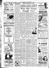 Belfast Telegraph Tuesday 19 February 1946 Page 2