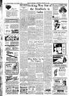 Belfast Telegraph Wednesday 20 February 1946 Page 4