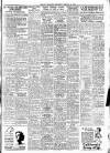 Belfast Telegraph Wednesday 20 February 1946 Page 5