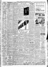 Belfast Telegraph Friday 22 February 1946 Page 3