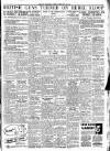 Belfast Telegraph Friday 22 February 1946 Page 5