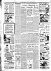 Belfast Telegraph Monday 25 February 1946 Page 4