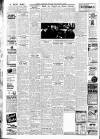 Belfast Telegraph Monday 25 February 1946 Page 6