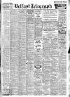 Belfast Telegraph Monday 04 March 1946 Page 1