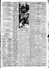 Belfast Telegraph Monday 04 March 1946 Page 3