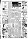 Belfast Telegraph Monday 04 March 1946 Page 4