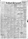 Belfast Telegraph Thursday 04 April 1946 Page 1