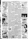 Belfast Telegraph Thursday 04 April 1946 Page 2