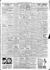 Belfast Telegraph Thursday 04 April 1946 Page 3