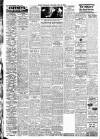 Belfast Telegraph Thursday 04 April 1946 Page 4