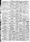 Belfast Telegraph Friday 05 April 1946 Page 2