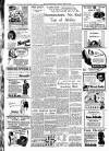 Belfast Telegraph Friday 05 April 1946 Page 4