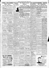 Belfast Telegraph Friday 05 April 1946 Page 5
