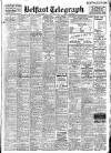 Belfast Telegraph Friday 12 April 1946 Page 1