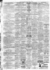 Belfast Telegraph Friday 12 April 1946 Page 2