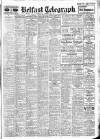 Belfast Telegraph Wednesday 01 May 1946 Page 1