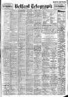 Belfast Telegraph Saturday 01 June 1946 Page 1