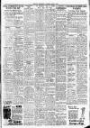 Belfast Telegraph Saturday 01 June 1946 Page 3