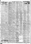 Belfast Telegraph Saturday 01 June 1946 Page 4