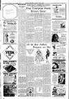 Belfast Telegraph Monday 03 June 1946 Page 4