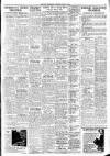 Belfast Telegraph Monday 03 June 1946 Page 5