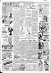 Belfast Telegraph Saturday 08 June 1946 Page 2