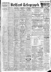 Belfast Telegraph Monday 10 June 1946 Page 1