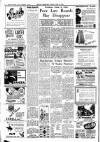 Belfast Telegraph Monday 10 June 1946 Page 4
