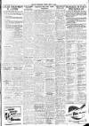 Belfast Telegraph Tuesday 11 June 1946 Page 3