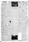 Belfast Telegraph Tuesday 11 June 1946 Page 4