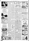 Belfast Telegraph Thursday 13 June 1946 Page 2