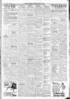 Belfast Telegraph Thursday 13 June 1946 Page 3