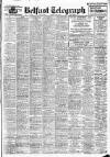 Belfast Telegraph Saturday 22 June 1946 Page 1