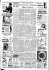 Belfast Telegraph Saturday 22 June 1946 Page 2