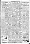 Belfast Telegraph Saturday 22 June 1946 Page 3
