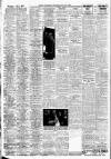 Belfast Telegraph Saturday 22 June 1946 Page 4