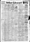Belfast Telegraph Monday 01 July 1946 Page 1