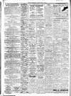 Belfast Telegraph Monday 01 July 1946 Page 2