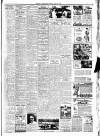 Belfast Telegraph Monday 15 July 1946 Page 3