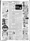 Belfast Telegraph Monday 01 July 1946 Page 4