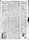 Belfast Telegraph Monday 01 July 1946 Page 5