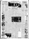 Belfast Telegraph Monday 01 July 1946 Page 6