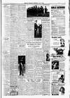Belfast Telegraph Wednesday 03 July 1946 Page 3