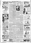 Belfast Telegraph Wednesday 03 July 1946 Page 4