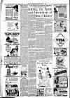 Belfast Telegraph Thursday 04 July 1946 Page 2