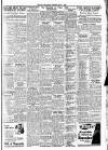 Belfast Telegraph Thursday 04 July 1946 Page 3