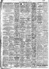 Belfast Telegraph Friday 05 July 1946 Page 2