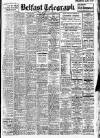 Belfast Telegraph Thursday 11 July 1946 Page 1
